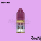 RandM Tornado Liquid 20mg - Strawberry Banana