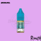 RandM Tornado Liquid 20mg - Strawberry Donut