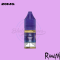 RandM Tornado Liquid 20mg - Strawberry Grape