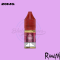 RandM Tornado Liquid 20mg - Strawberry Watermelon Bubblegum