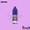 RandM Tornado Liquid 20mg - Watermelon Skittle