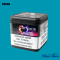 Blue Horse Shisha Tabak 1KG - Mi Amor