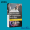 Blue Horse Shisha Tabak 200g - Mi Amor