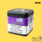 Aqua Mentha Shisha Tabak 1KG - Blackbox