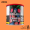 Argileh Shisha Tabak 200g - Chapo Chill