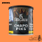 Argileh Shisha Tabak 200g - Chapo Piks