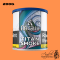 Argileh Shisha Tabak 200g - Titan Smoke