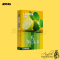 Argileh Shisha Tabak 20g - LAM&M