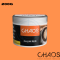 Chaos Shisha Tabak 200g - Falim Red