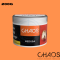 Chaos Shisha Tabak 200g - Medusa
