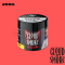 Cloud Smoke Shisha Tabak 200g - Modus