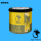 Dschinni Shisha Tabak 200g - Da Bomb