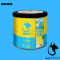 Dschinni Shisha Tabak 200g - Lemon Fresh