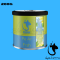 Dschinni Shisha Tabak 200g - Pear Fresh