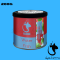 Dschinni Shisha Tabak 200g - Water Fresh