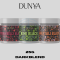Dunya Shisha Tabak 25g