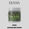Dunya Shisha Tabak 25g - Kimi Black