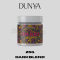 Dunya Shisha Tabak 25g - Papa Black