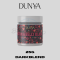 Dunya Shisha Tabak 25g - Strawbelly Black