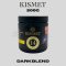 Kismet Shisha Tabak 200g - Coffee Cardamom