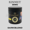 Kismet Shisha Tabak 200g - Walhalla