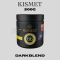Kismet Shisha Tabak 200g - Elixier