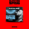 Electro Smog Shisha Tabak 200g - Mood