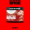 Electro Smog Shisha Tabak 200g - Red Magic