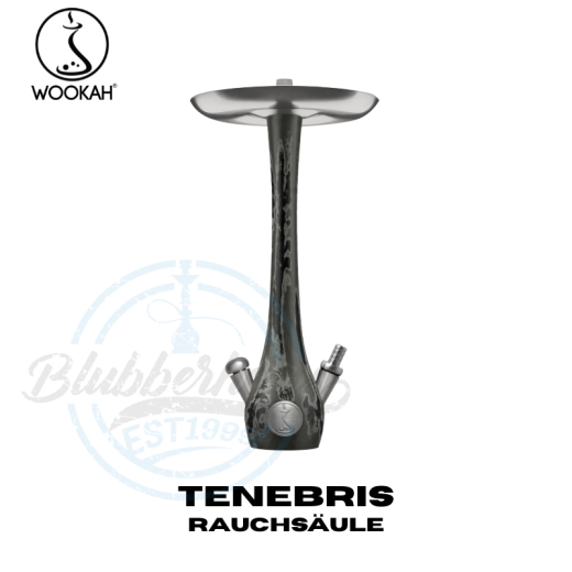Tenebris