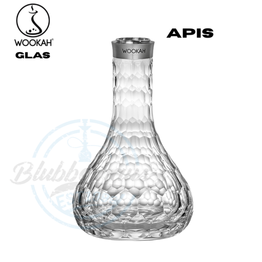 Apis