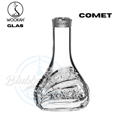 Comet