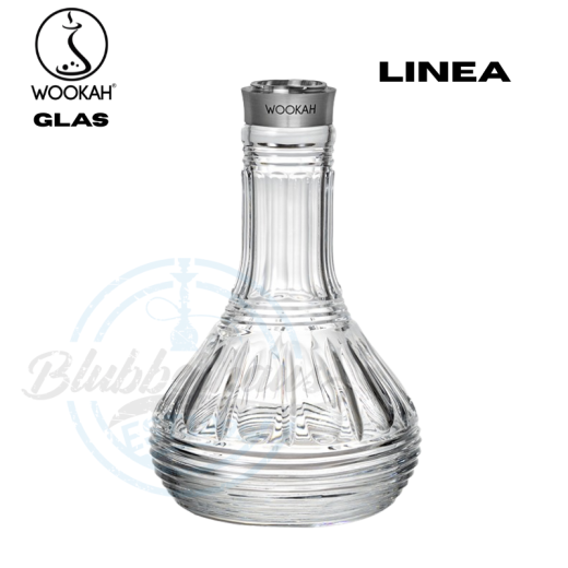 Linea - Glas