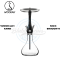 Wookah Shisha Mini - Nox Smooth