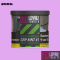 Loyal Shisha Tabak 200g - Grape Mint
