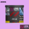 Loyal Shisha Tabak 200g - Kir