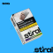Stral Shisha Tabak 50g - Basil Barry