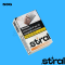Stral Shisha Tabak 50g - Orang Tik Tak