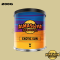 Almassiva Shisha Tabak 200g - Exotic Sun