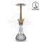 Wookah Shisha Oak - Check