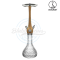 Wookah Shisha Oak - Glimmer