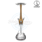 Wookah Shisha Oak - Pinion
