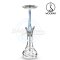 Wookah Shisha Arctic Blue - Bloom