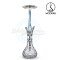 Wookah Shisha Arctic Blue - Olives