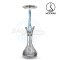 Wookah Shisha Arctic Blue - Onion