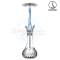Wookah Shisha Arctic Blue - Pinion