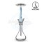 Wookah Shisha Arctic Blue - Smooth