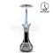 Wookah Shisha Arctic Blue - Starry Night