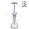 Wookah Shisha Arctic Blue - Terra