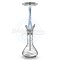 Wookah Shisha Arctic Blue - Tornado