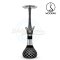 Wookah Shisha Tenebris - Check Black